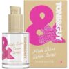 TONI & GUY GLAMOUR SERUM 30ML