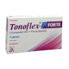 TONOFLEX P FORTE