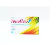 TONOFLEX P TAB NEW