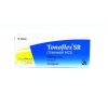 TONOFLEX SR 100MG (NEW)