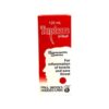 TONSICARE SYP 120ML