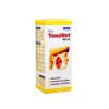 TONSIFORT SYP 120ML