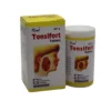 TONSIFORT TAB