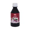 TOOT SAIH 240ML