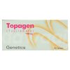 TOPAGEN 100MG NEW