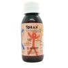 TORAX EX 120ML SYP
