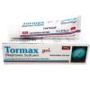 TORMAX GEL 25GM