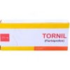 TORNIL 100MG TAB