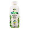 TOSRIL SYP 120ML