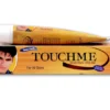 TOUCHME SHAVING CREAM LARGE