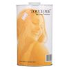 TOUCHME TALCUM POWDER SMALL