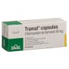 TRAMAL 50MG CAP