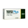TRAMAL PLUS TAB (NEW)