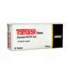 TRAMAL SR TAB (NEW)