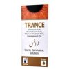 TRANCE EYE DROP 10ML (NEW)