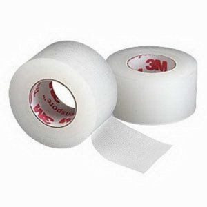 TRANSPORE TAPE 2