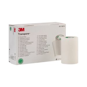 TRANSPORE TAPE 3