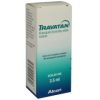 TRAVATAN SOLUTION 2.5ML