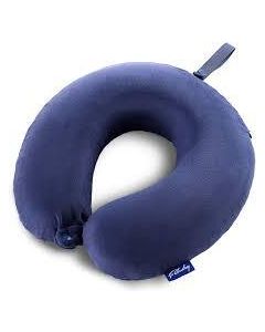 TRAVLING PILLOW