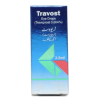 TRAVOST EYE DROP