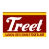 TREET BLADE