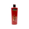 TRESEMME ARGAN OIL SHAMPOO 360ML