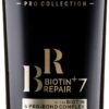 TRESEMME BIOTIN 7