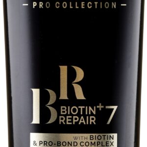 TRESEMME BIOTIN 7