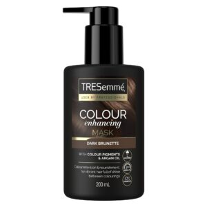 TRESEMME COLOUR DARK 200ML