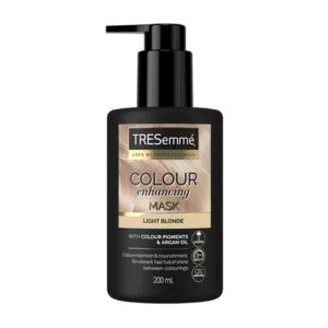 TRESEMME COLOUR MASK 200ML