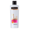 TRESEMME HAIR FALL COND