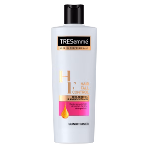 TRESEMME HAIR FALL COND