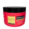 TRESEMME HAIR MASK 250ML