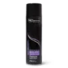 TRESEMME HAIR SPARY