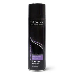 TRESEMME HAIR SPARY