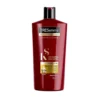 TRESEMME KERATIN SMOOTH HAIR SHAMPOO 700ML