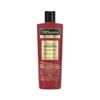TRESEMME KERATIN SMOOTH SHAMPOO 170ML