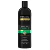 TRESEMME PRO CARE CURLS SHAMPOO