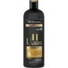 TRESEMME SHAMPO 739 ML