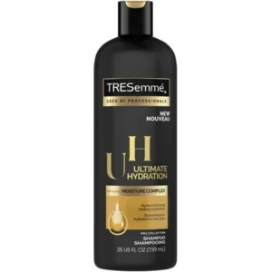TRESEMME SHAMPO 739 ML