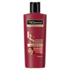 TRESEMME SHAMPOO 170ML NEW