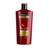 TRESEMME SHAMPOO 700ML