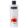 TRESMME KRATIN CONDITIONER