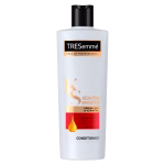 TRESMME KRATIN CONDITIONER