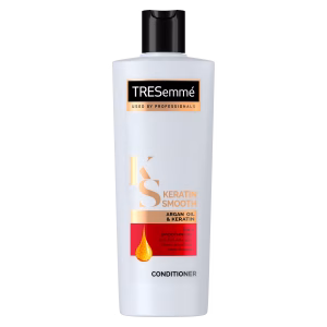 TRESMME KRATIN CONDITIONER