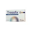 TRESSFIX TAB 30S