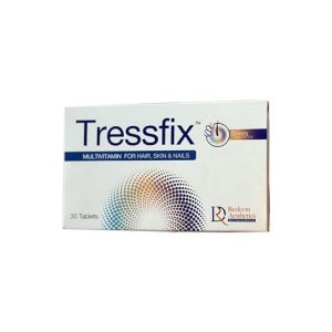 TRESSFIX TAB 30S