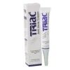 TRIAC ACNE CREAM 20GM
