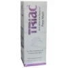 TRIAC ACNE FACE WASH 60ML