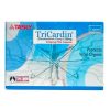 TRICARDIN 250MG CAP